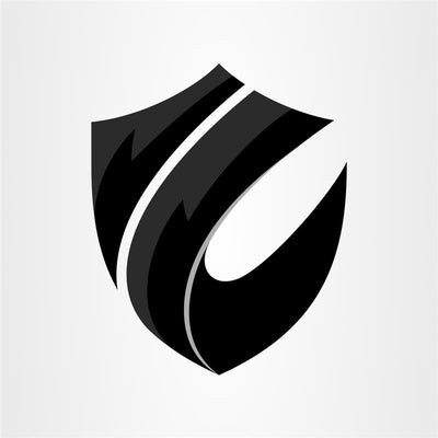 ShieldKart Package Protection